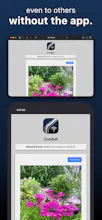 Conduit gallery image