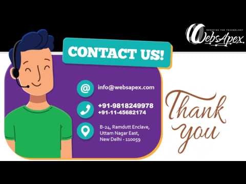 Top IT Company in New Delhi gallery image