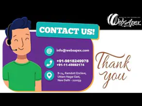 Top IT Company in New Delhi gallery image
