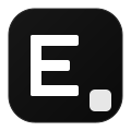 EasyAcre