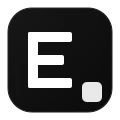 EasyAcre logo