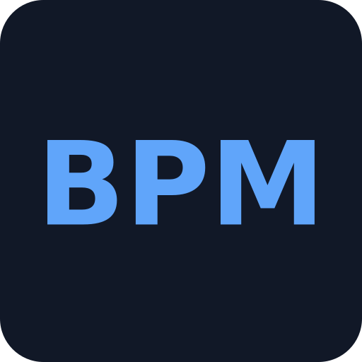 BasePaint Bundle Marketplace