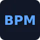 BasePaint Bundle Marketplace