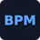 BasePaint Bundle Marketplace