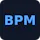 BasePaint Bundle Marketplace