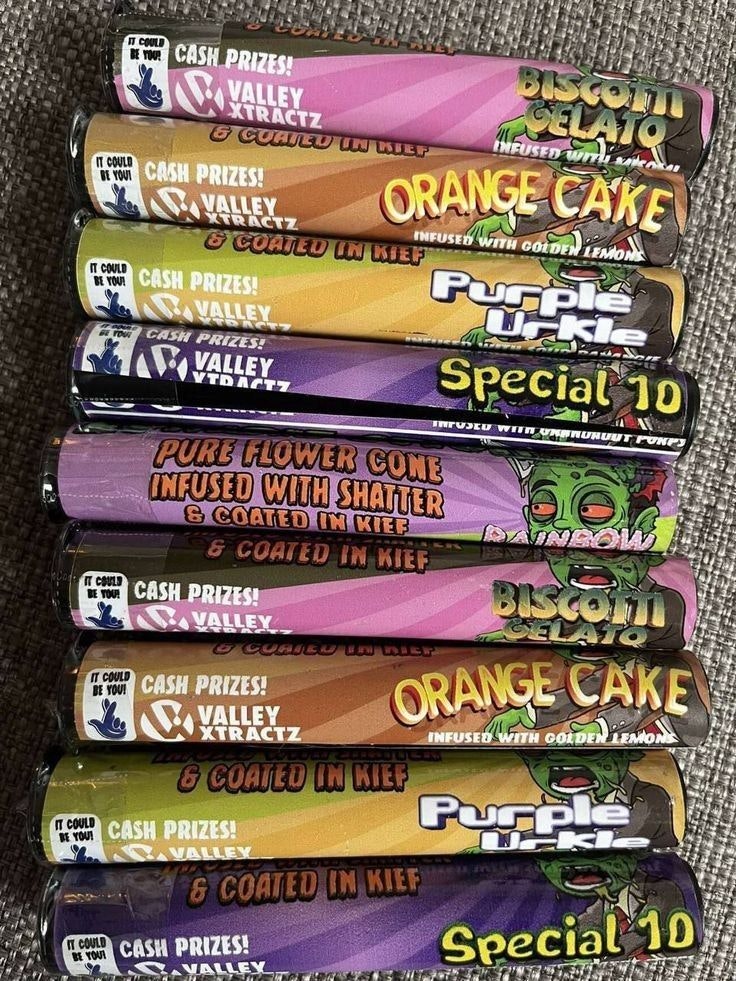 Premium_vapeusa  gallery image