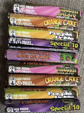Premium_vapeusa gallery image