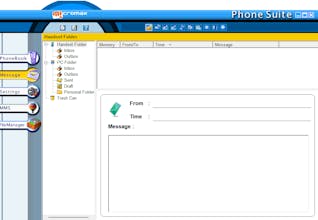 Micromax PC Suite gallery image