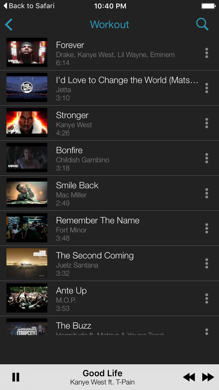 Beetbot gallery image