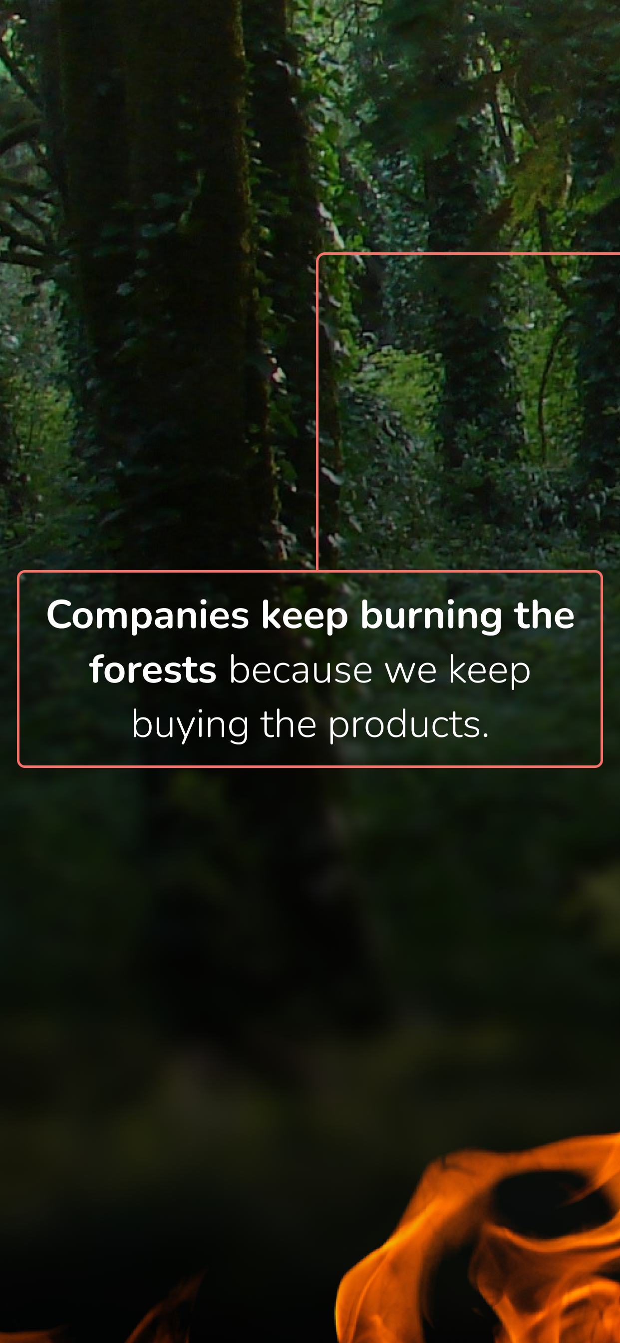 Ardhi AI - Main product screenshot demonstrating key features and user interface