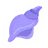 Conch AI