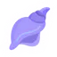 Conch AI