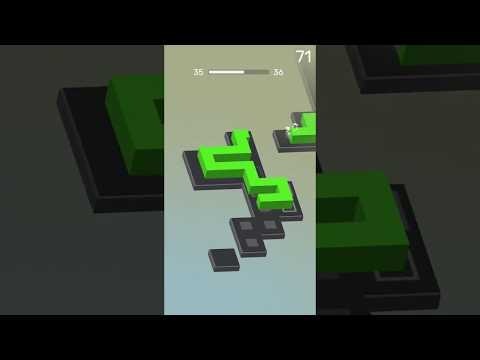 Twist Line gallery image