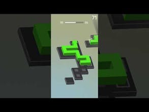 Twist Line gallery image