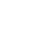 Job Beacon