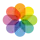Apple Photos for Mac