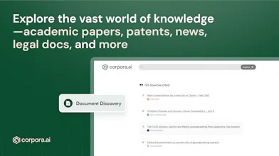 corpora.ai gallery image
