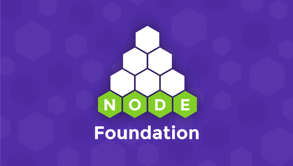 Node and MongoDB Foundation FREE Course