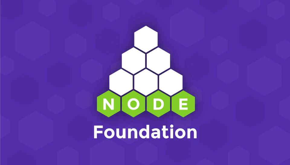 Node and MongoDB Foundation FREE Course