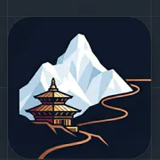 AroundTrail logo