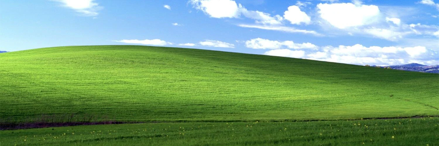 Gerard Niemira cover