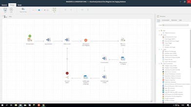 BPA Platform gallery image