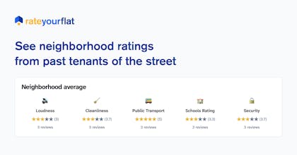 Rateyourflat gallery image