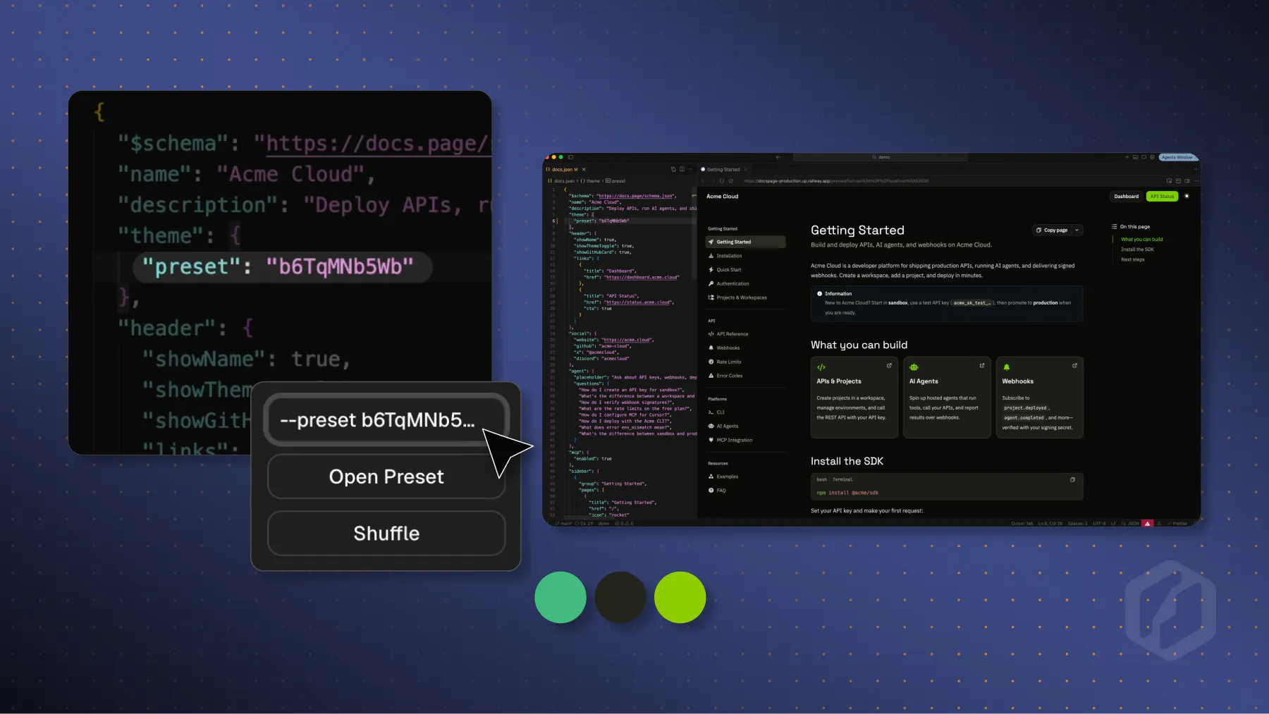 docs.page 2.0  gallery image