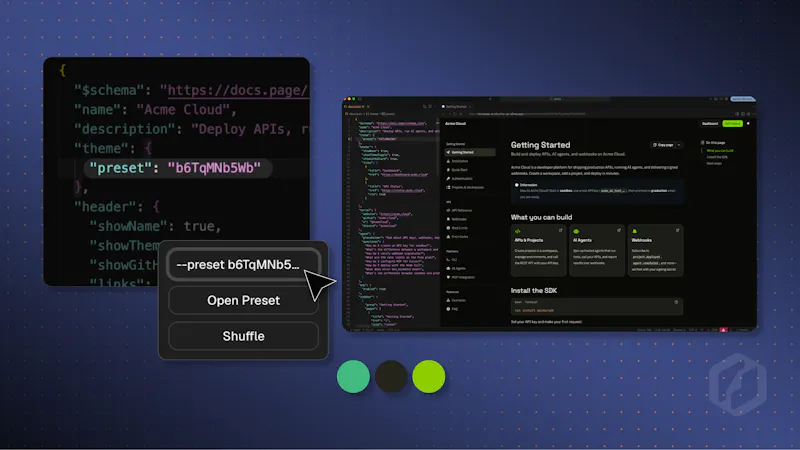 docs.page 2.0  screenshot 3