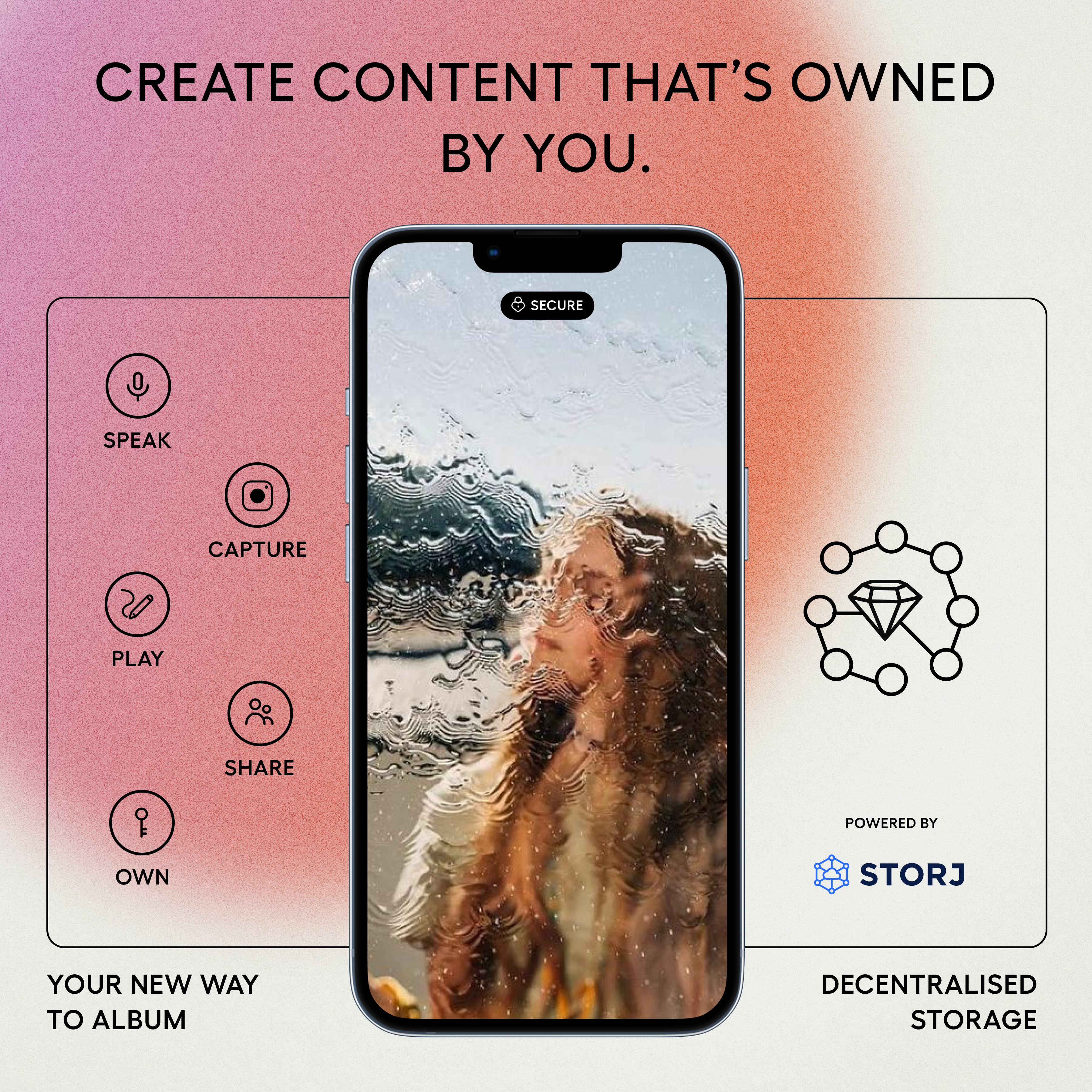 LETSMEMO gallery image