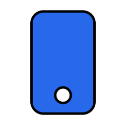 MobileChallenges