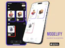 Modelify