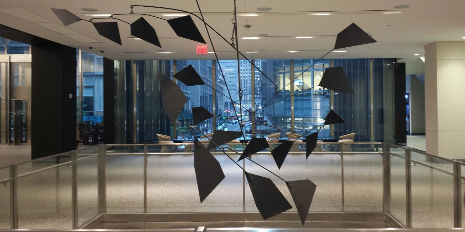 Julian Counihan cover