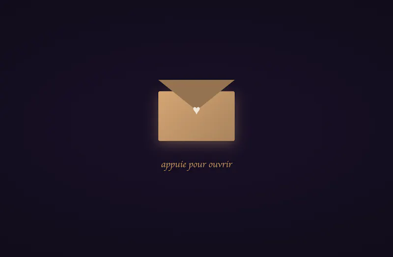 Pagevow screenshot 8