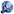 MyCQL