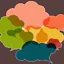 IdeasPlatter
