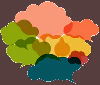 IdeasPlatter