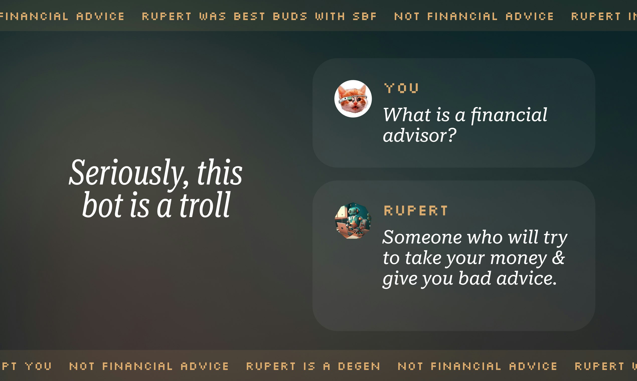 Rupert media 4
