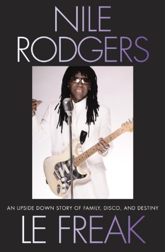 Le Freak gallery image