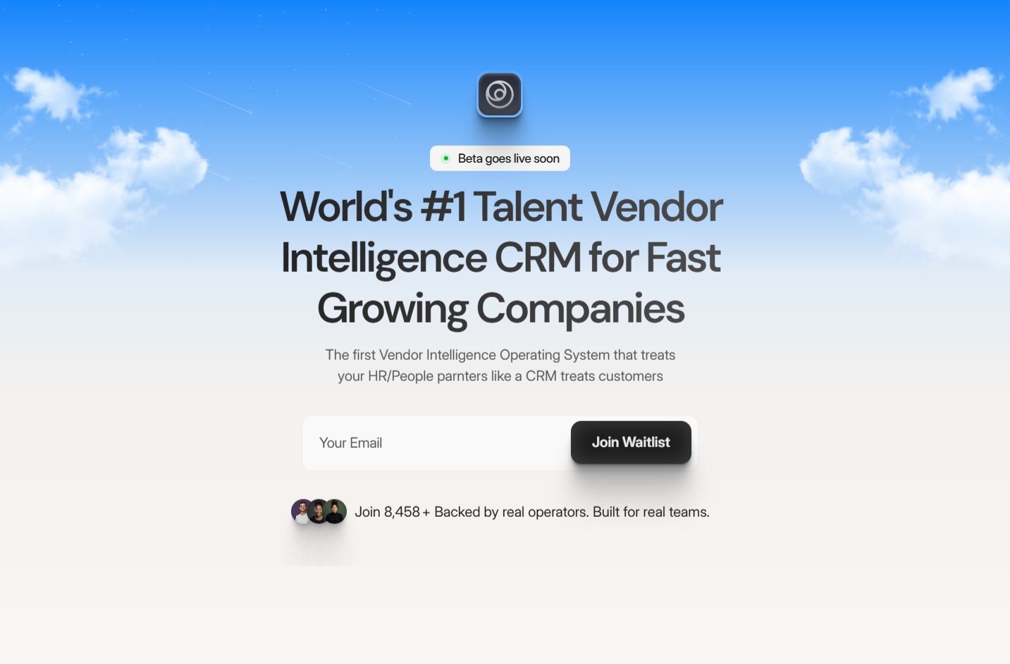 Aurexo gallery image