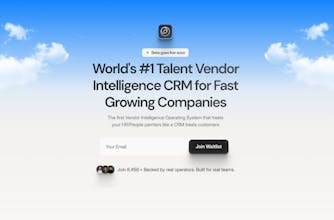 Aurexo gallery image