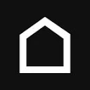 MyCBA logo