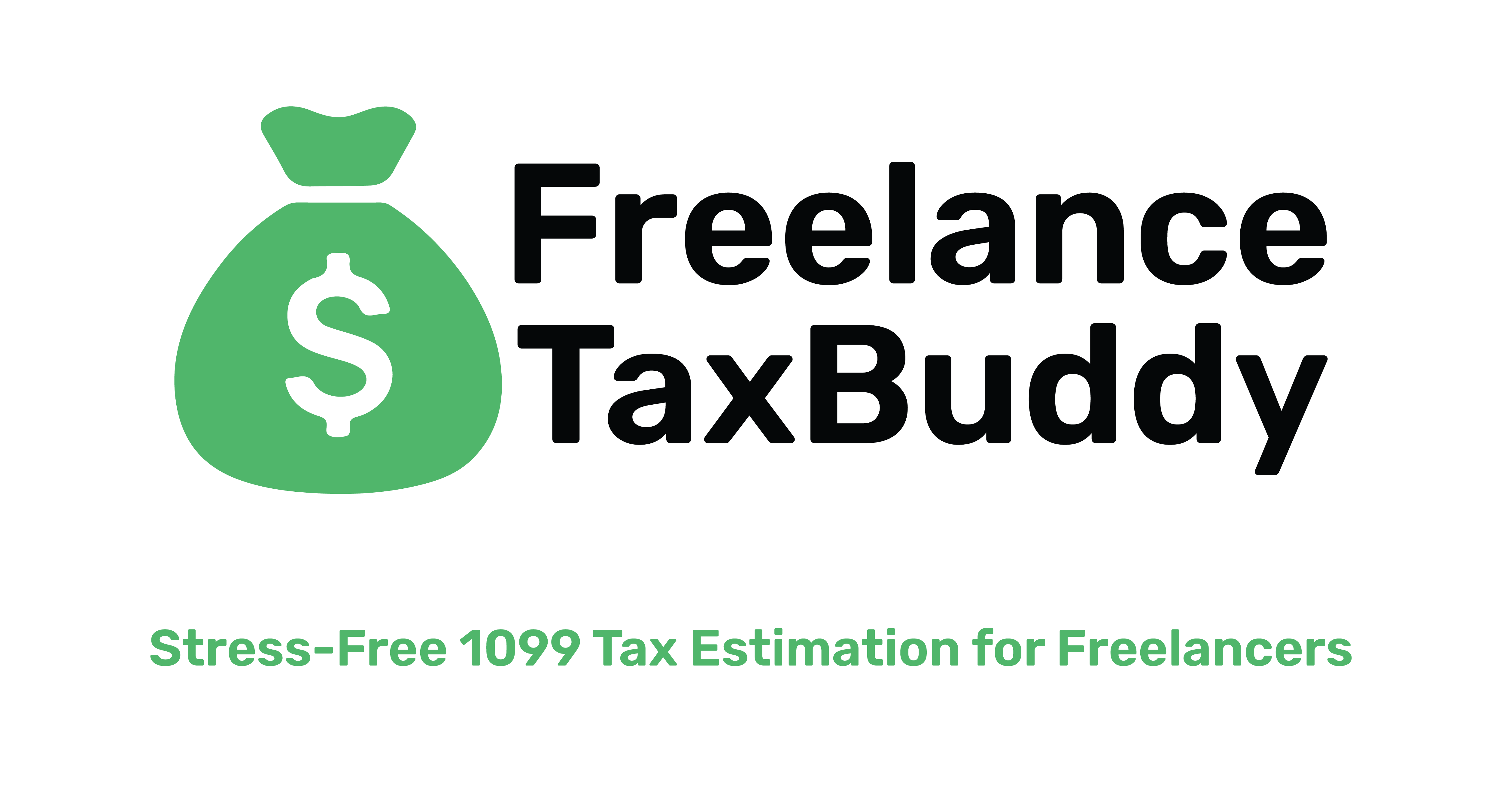 Freelancetaxbuddy media 1
