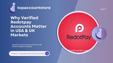 Bentley Jones gallery image