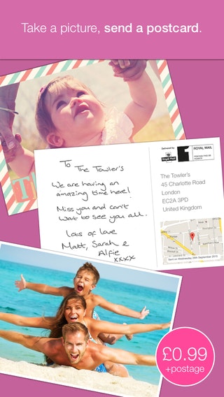 Unwrinkly gallery image