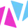 Nifty NFT