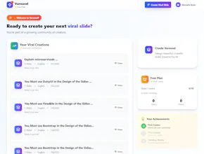 Varousel gallery image