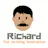 Richard: The Driving Instructor