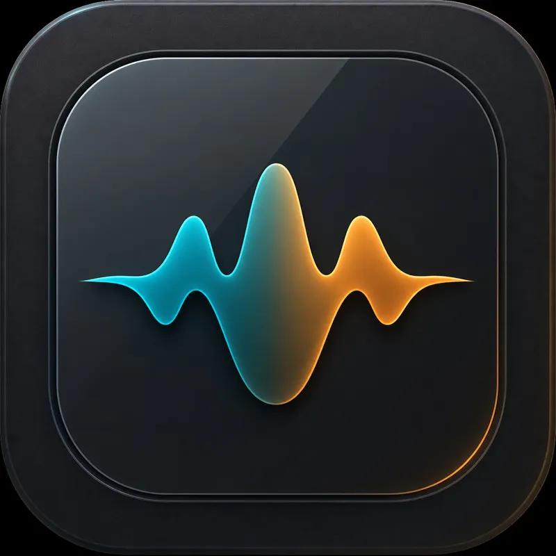 Codex Pulse