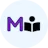 Migrabooks